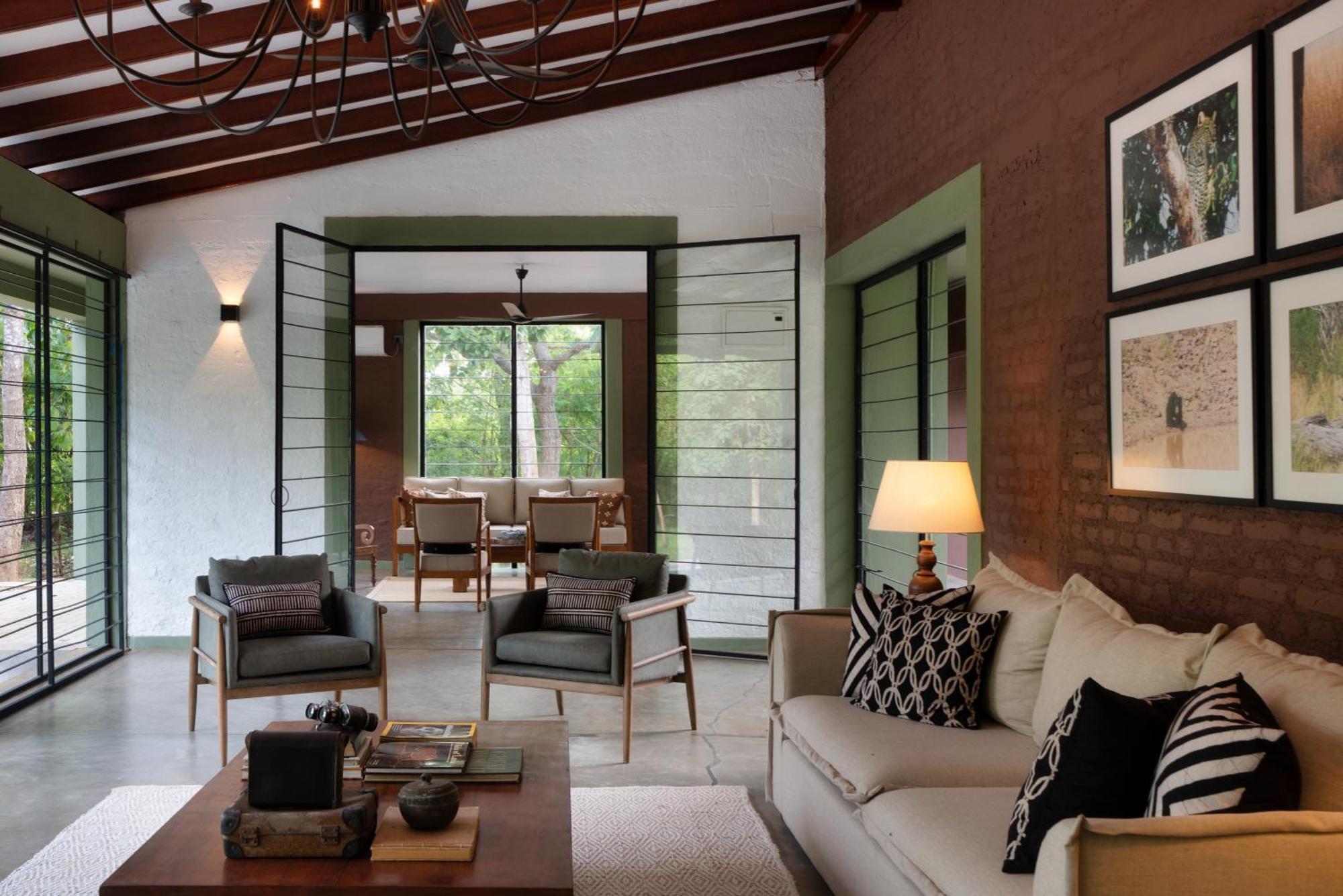 Neem Tree House Kirinda (Hambantota) Exterior foto